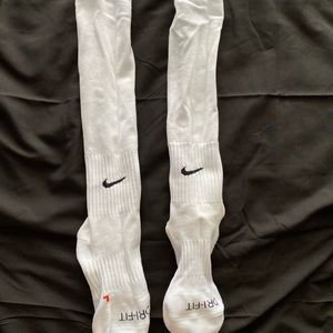 Nike Soccer Socks 3 Pack